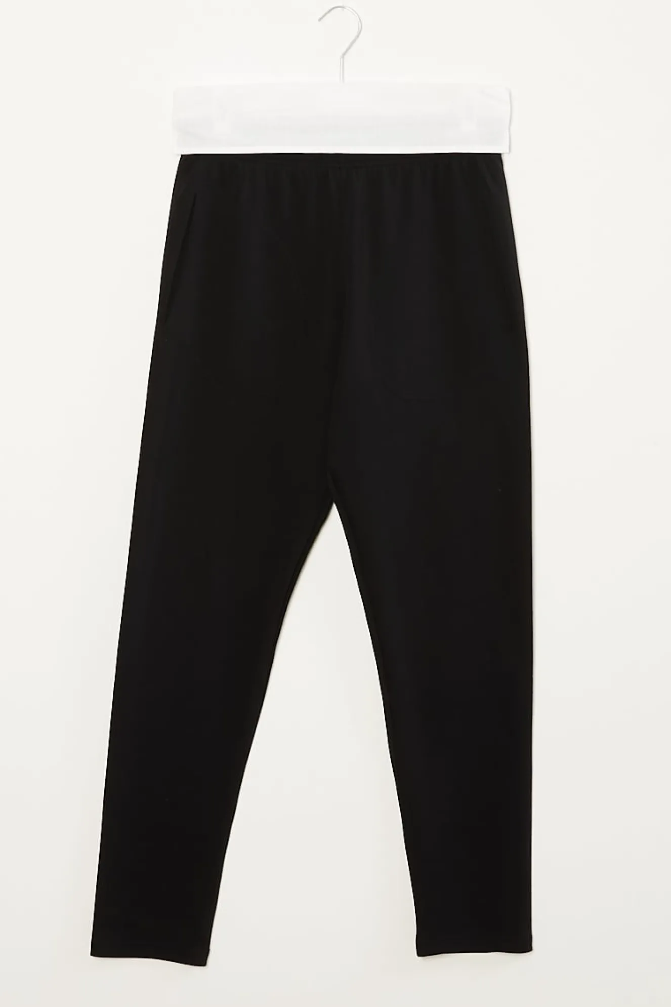 monique_van_heist_trainer_0-1.webp Monique van Heist Trainer lycra pants