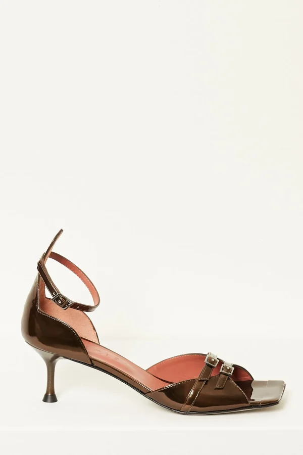 Morobé Annie 03 sandals