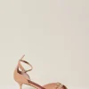 Morobé Annie 06 sandals
