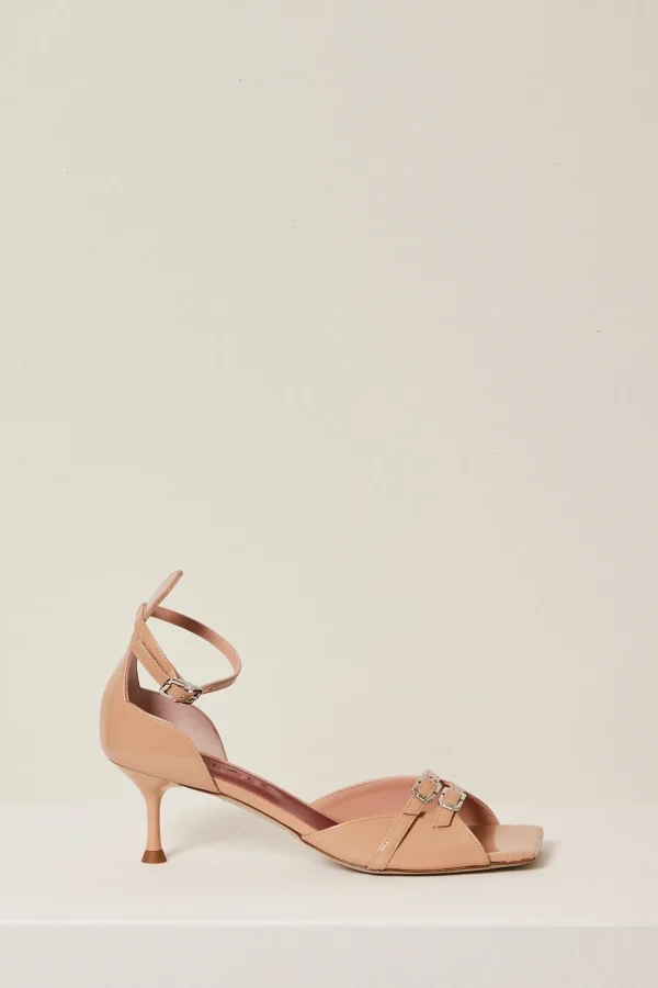 Morobé Annie 06 sandals