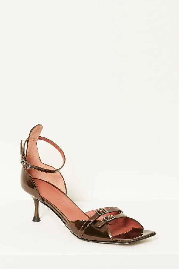 Morobé Annie 03 sandals