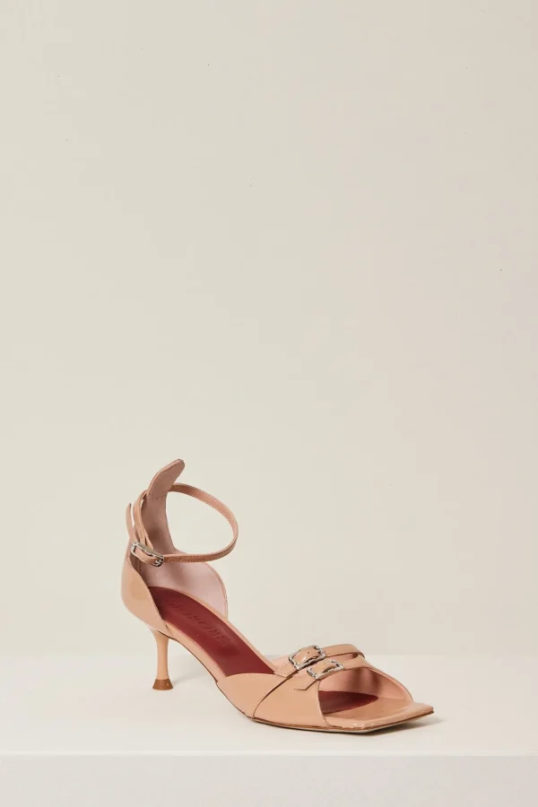 Morobé Annie 06 sandals