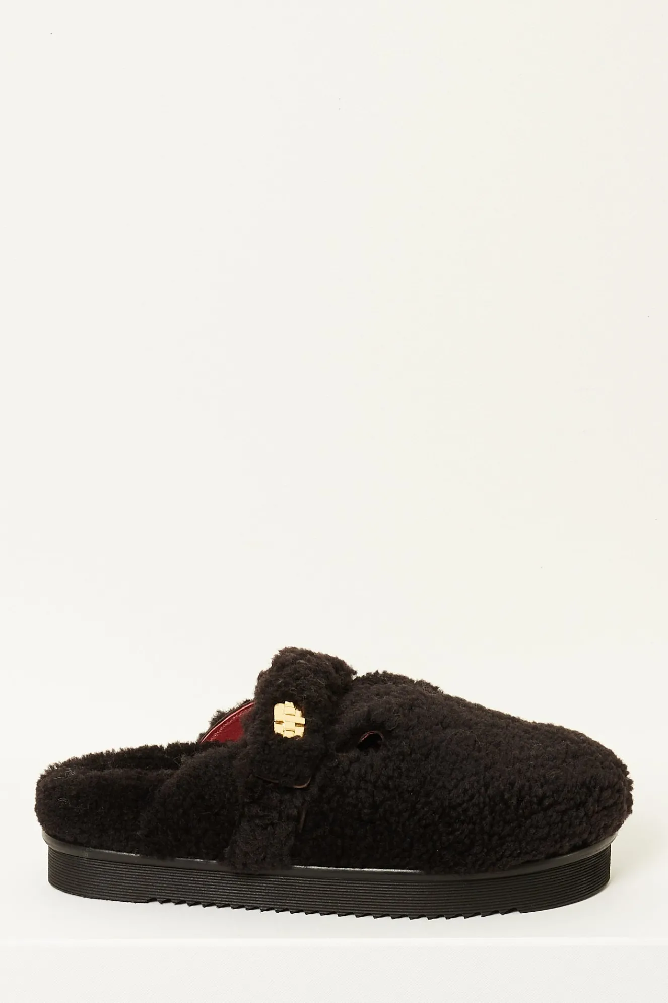 morob_enya__slip_on_mules_0.webp Morobé Enya 01 slip on mules