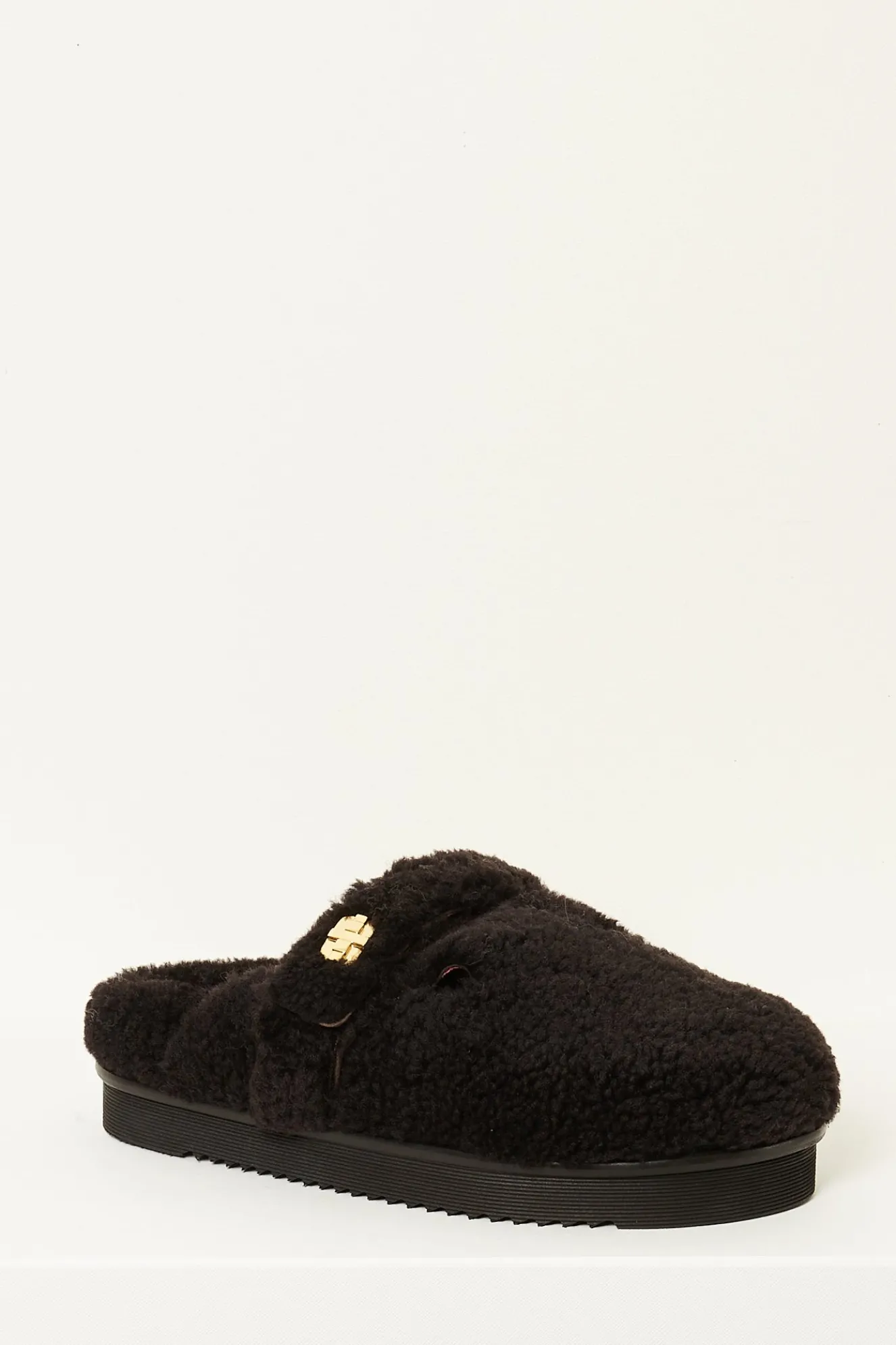 morob_enya__slip_on_mules_1.webp Morobé Enya 01 slip on mules
