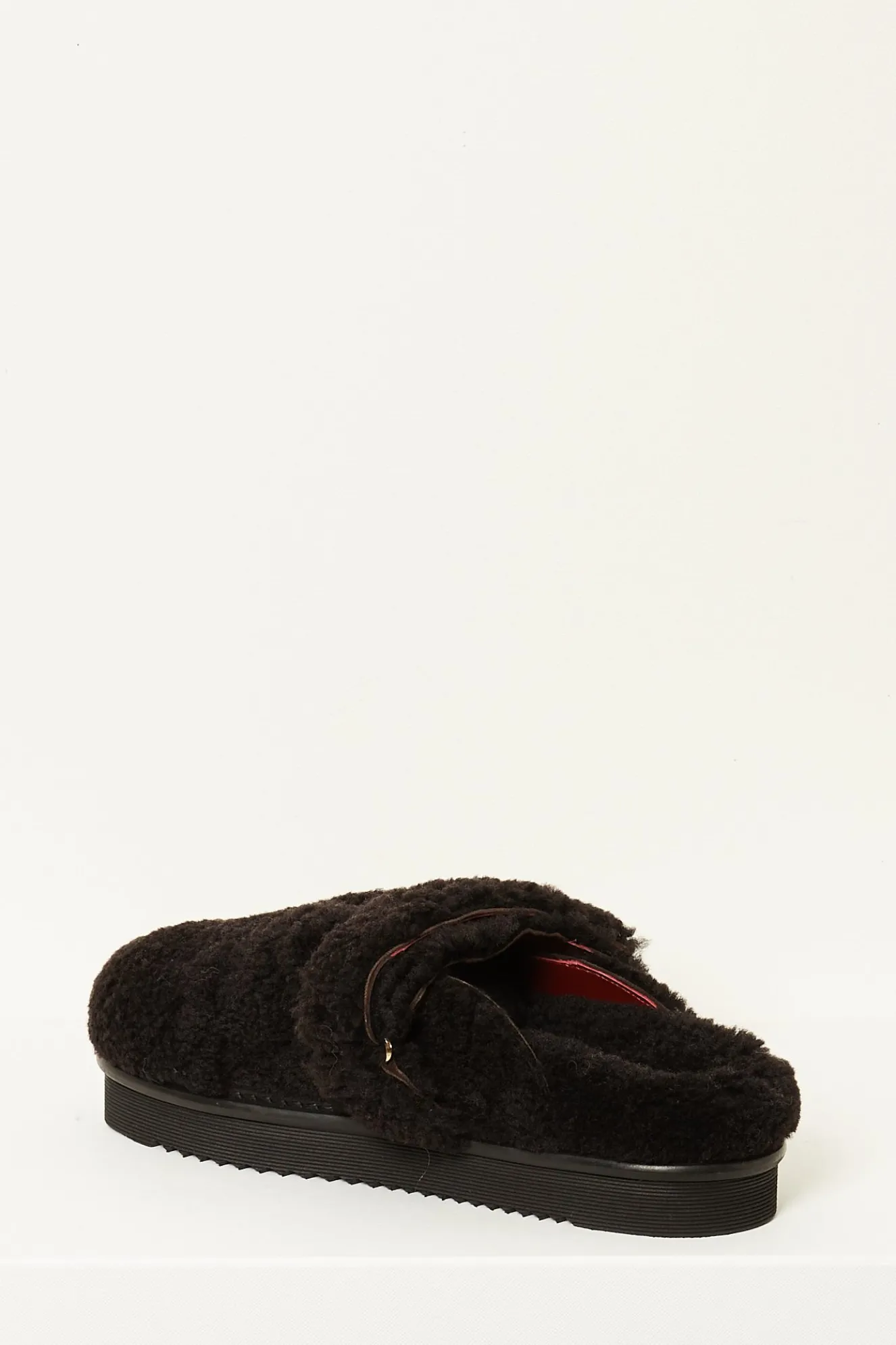 morob_enya__slip_on_mules_2.webp Morobé Enya 01 slip on mules