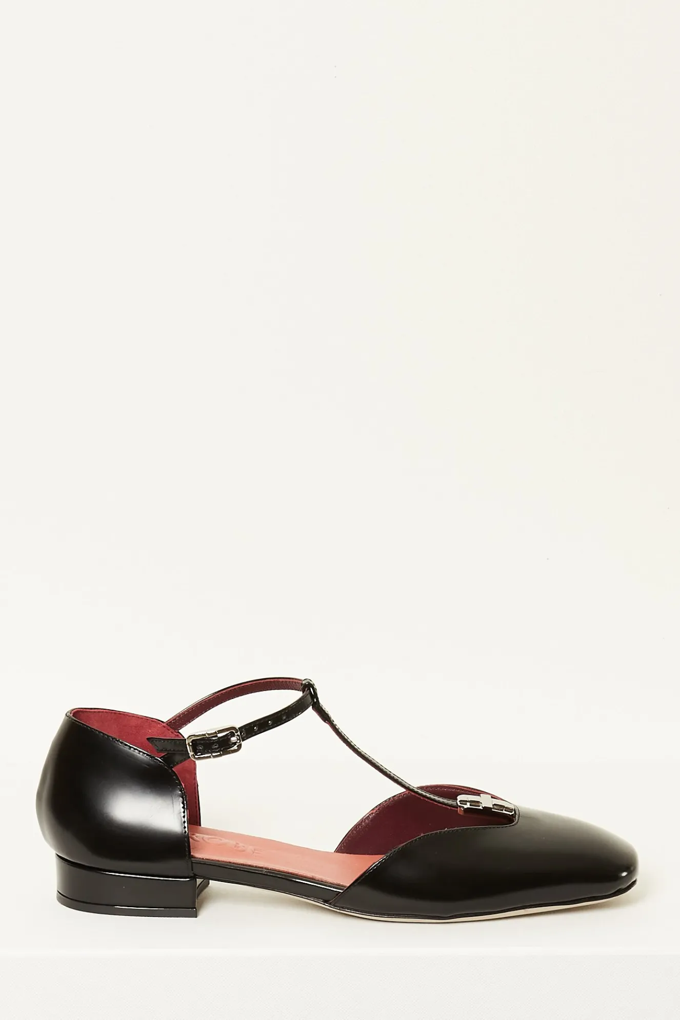 morob_florence__mary_jane_0.webp Morobé Florence 01 Mary Jane flats