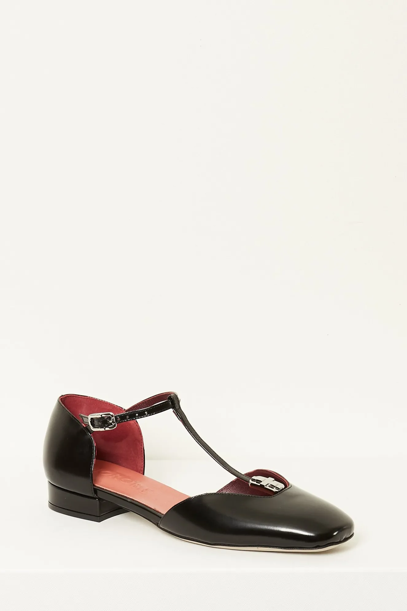 morob_florence__mary_jane_1.webp Morobé Florence 01 Mary Jane flats