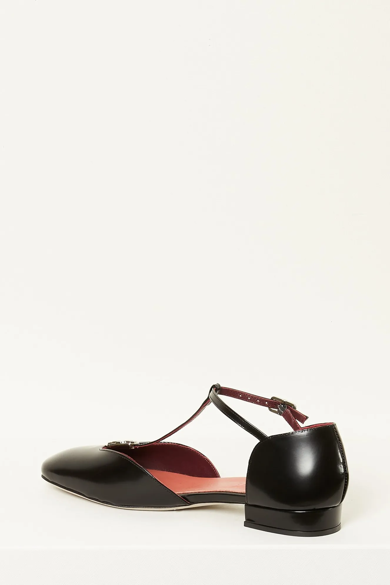 morob_florence__mary_jane_2.webp Morobé Florence 01 Mary Jane flats