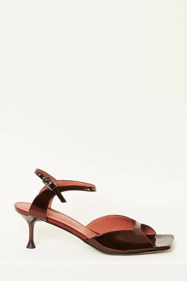 Morobé Grace 83 sandals