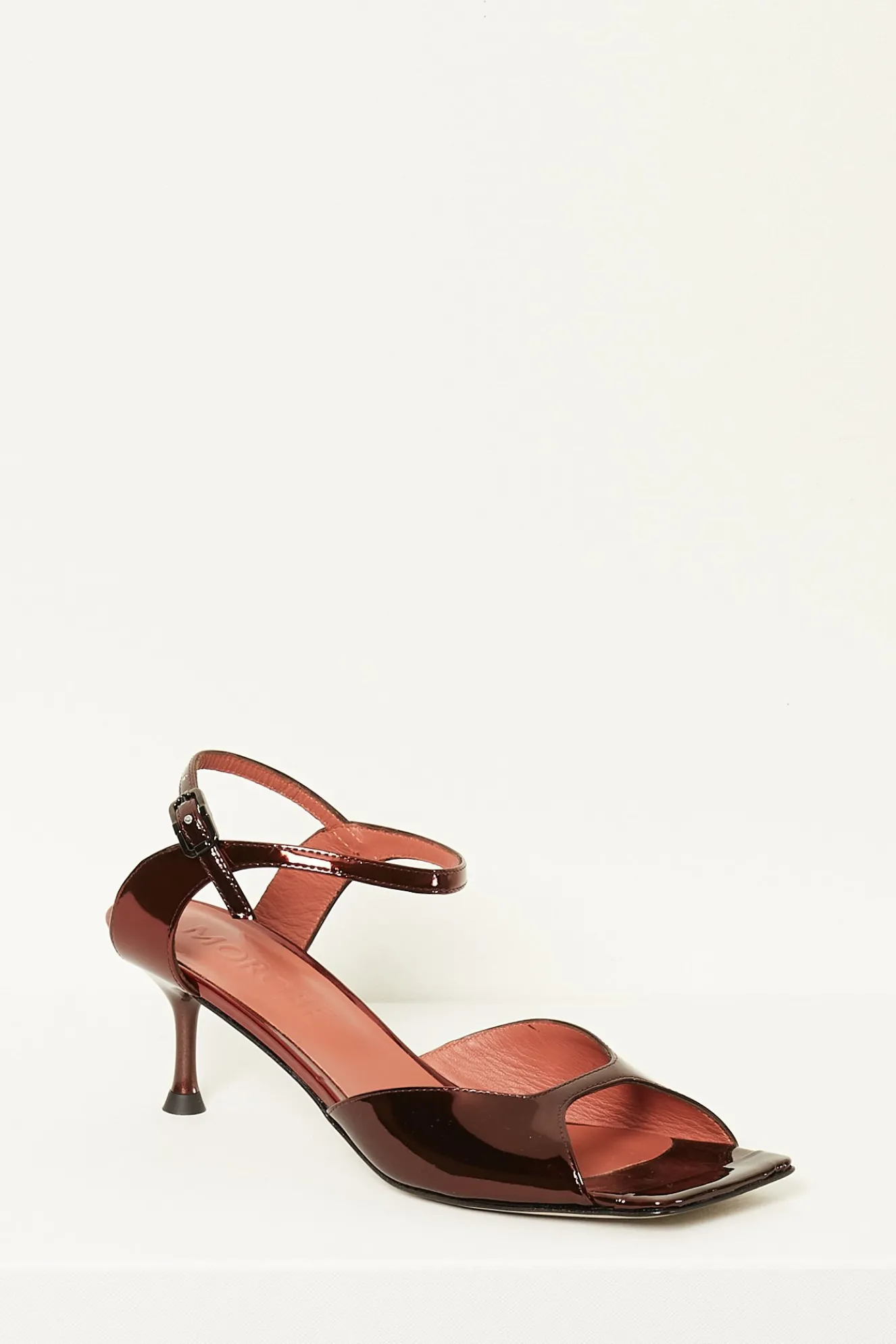 morob_grace__sandals_1.webp Morobé Grace 83 sandals