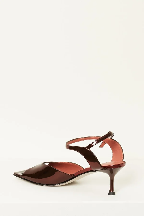 Morobé Grace 83 sandals