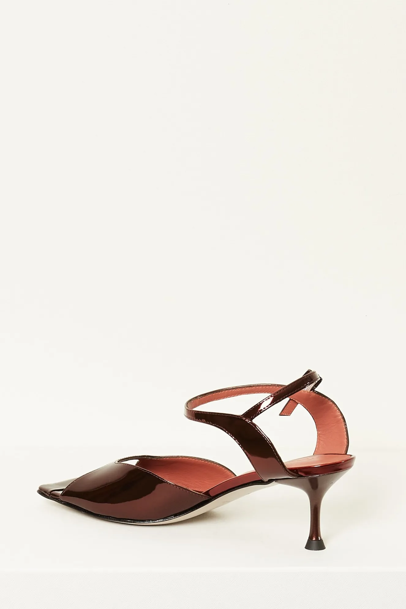 morob_grace__sandals_2.webp Morobé Grace 83 sandals