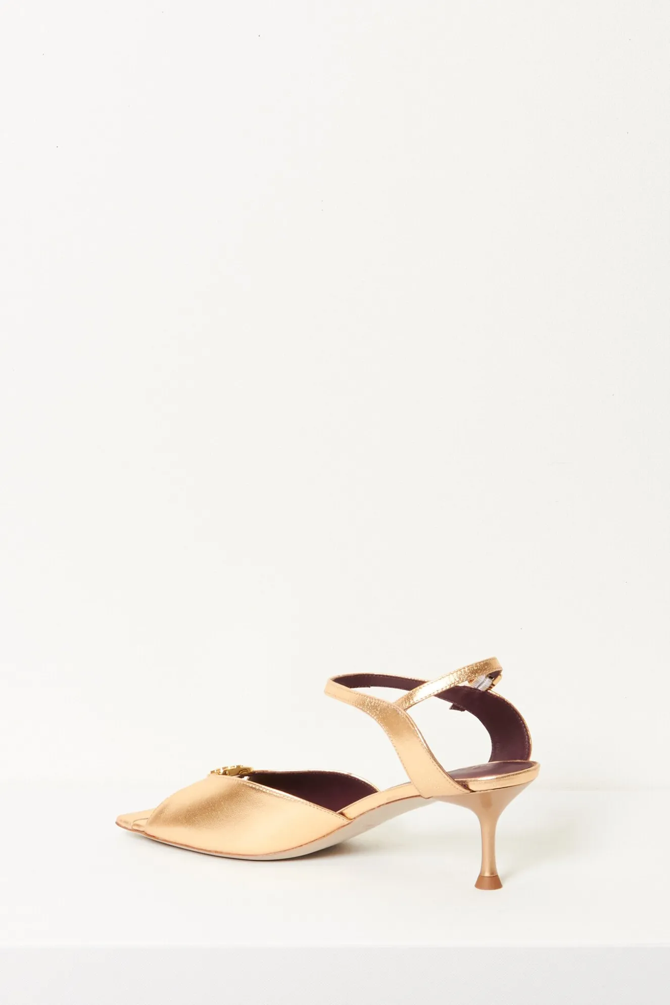 morob_grace_logo__sandals_2.webp Morobé Grace logo 94 sandals