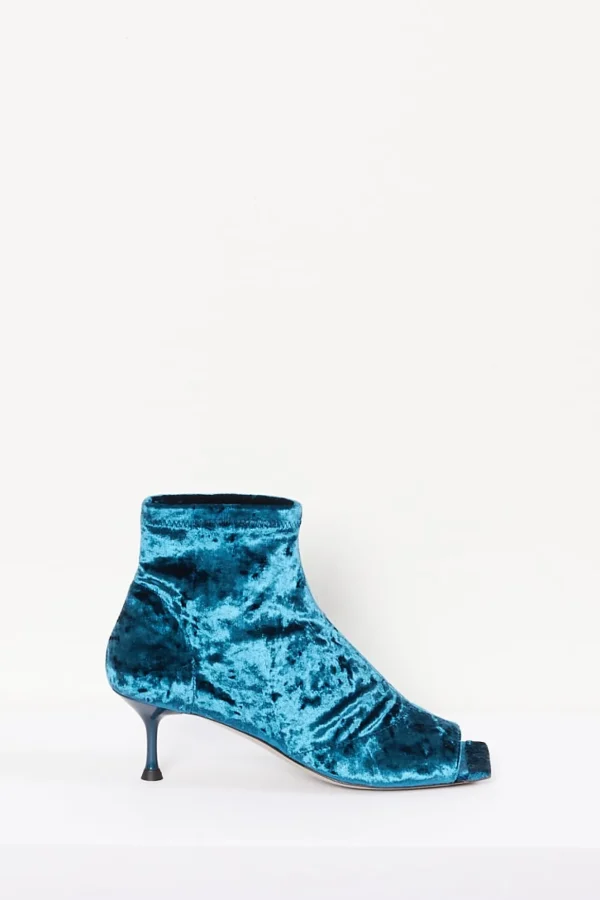 Morobé Luz 15 sandals