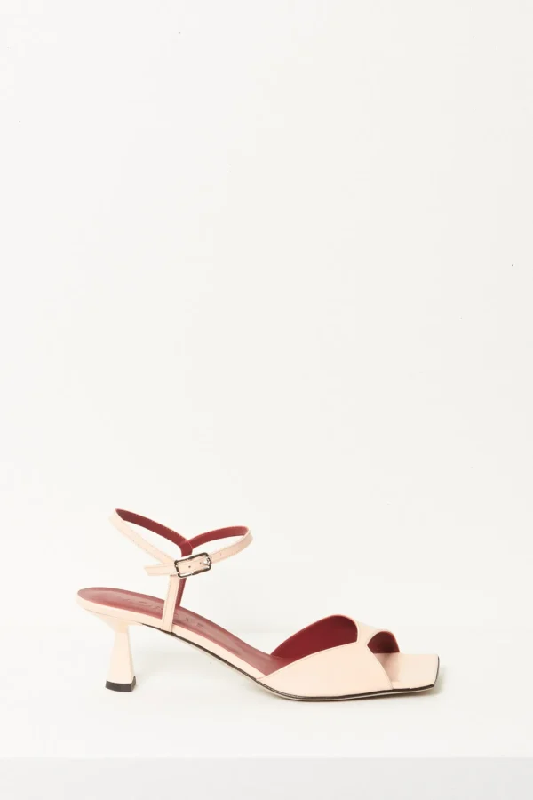 Morobé Mabel 05 sandal