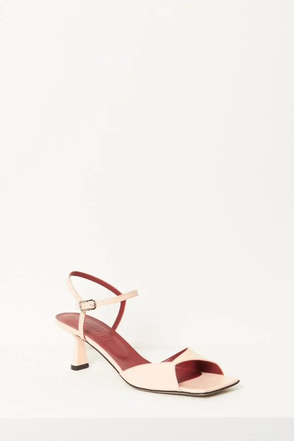 Morobé Mabel 05 sandal