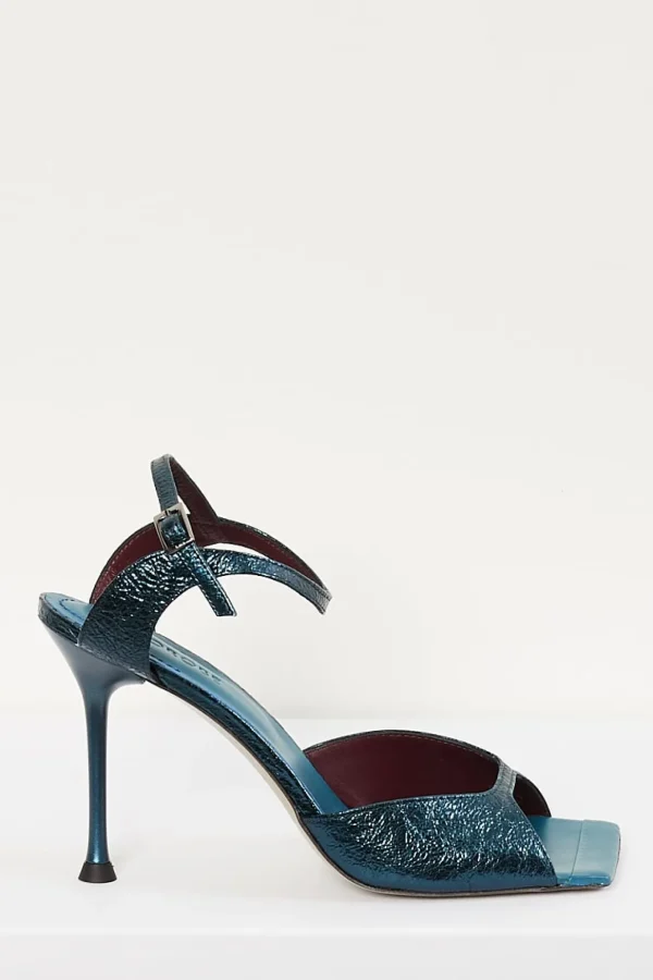 Morobé Mimi sandals