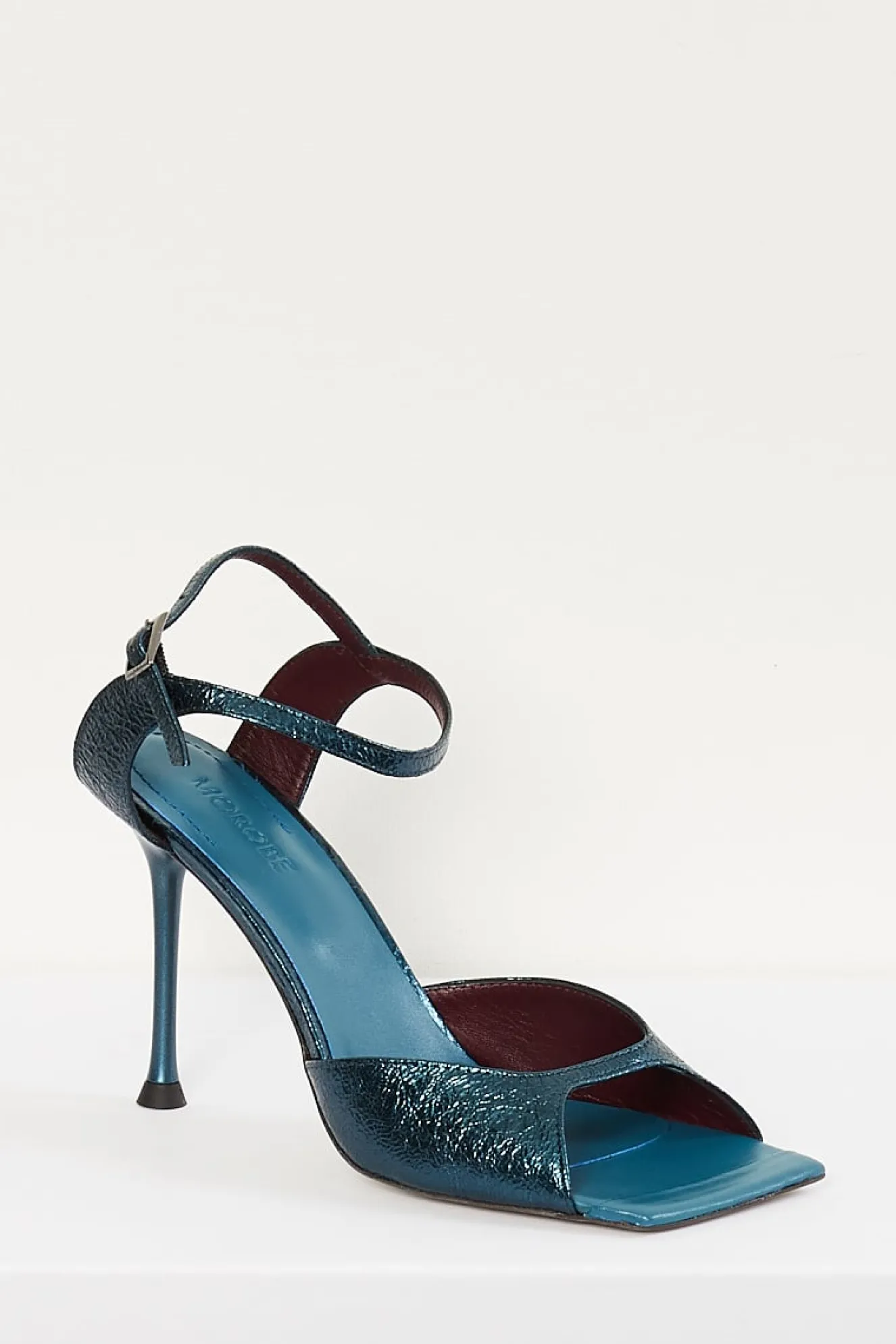 morob_mimi_sandals_1.webp Morobé Mimi sandals