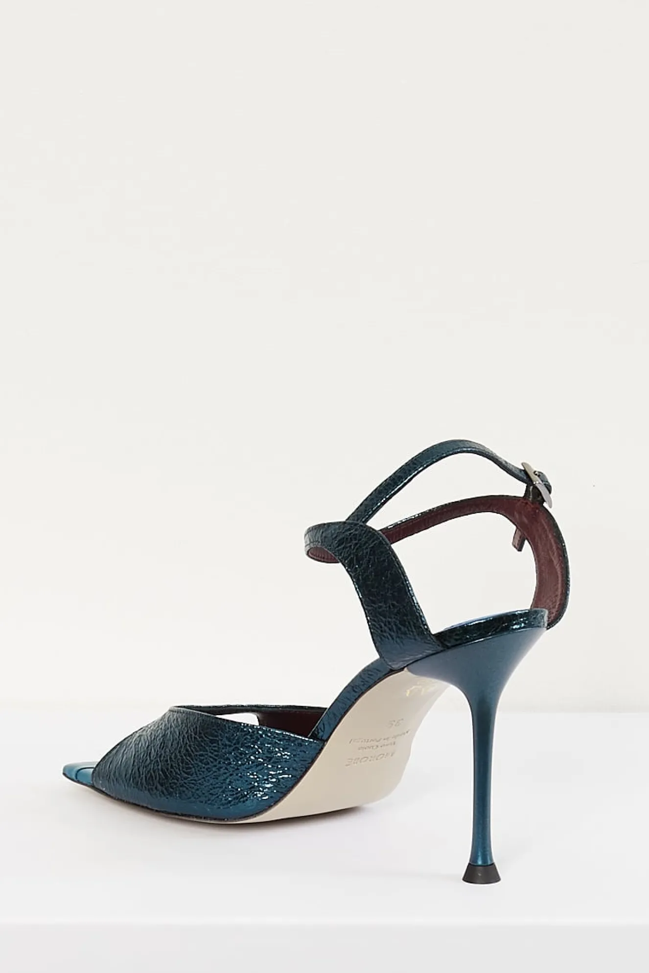 morob_mimi_sandals_2.webp Morobé Mimi sandals
