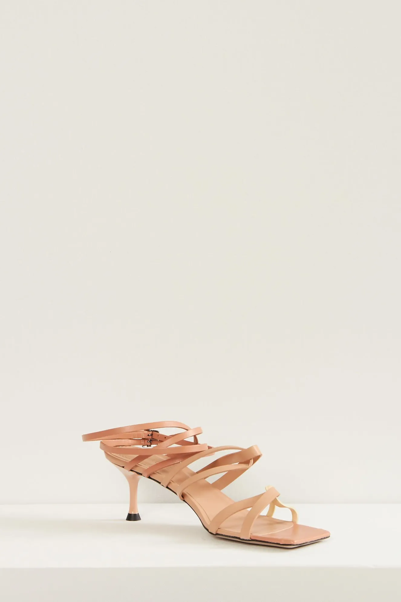 morob_polly_flat_leather__0.webp Morobé Polly flat leather sandals