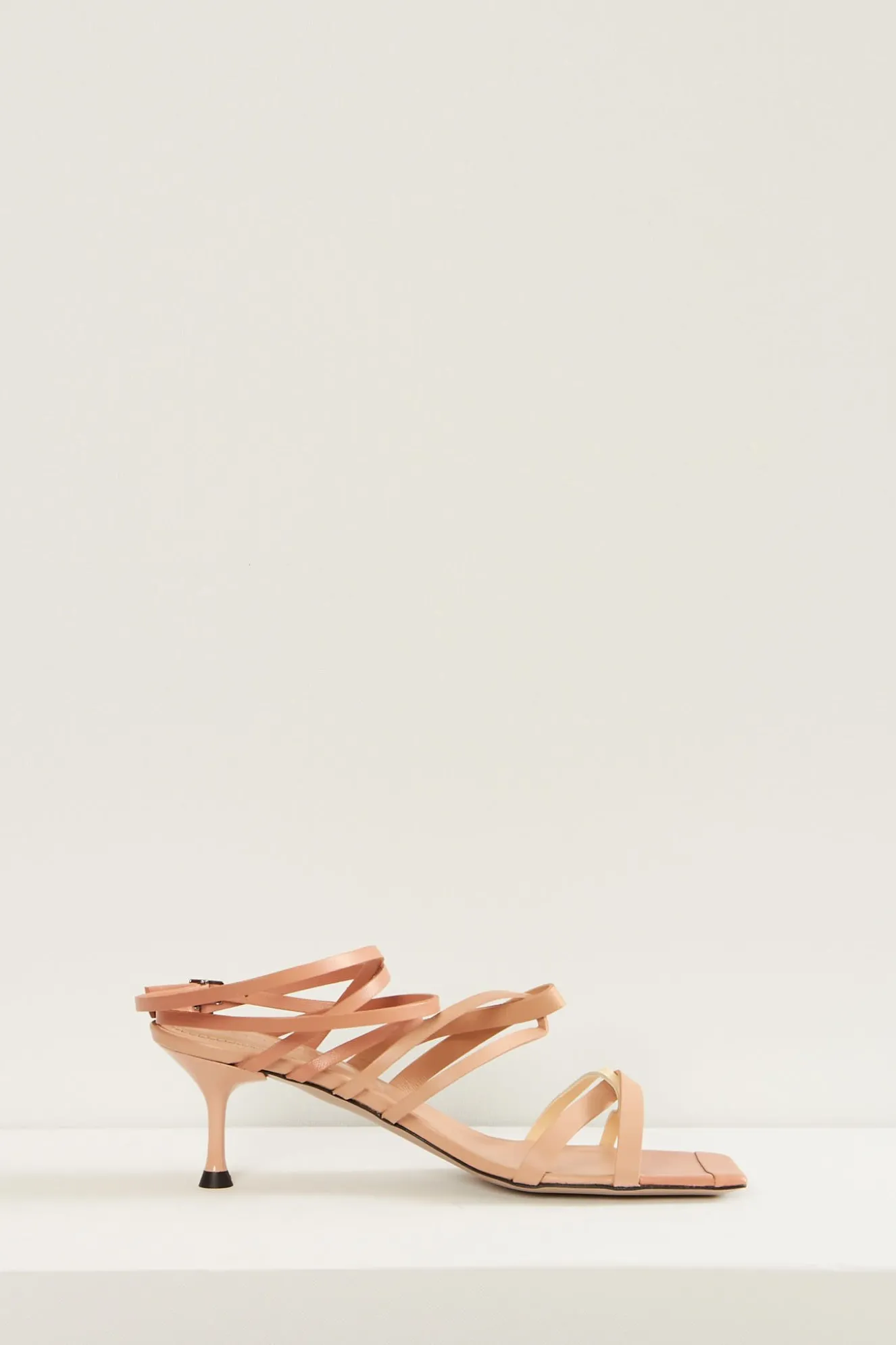 morob_polly_flat_leather__1.webp Morobé Polly flat leather sandals