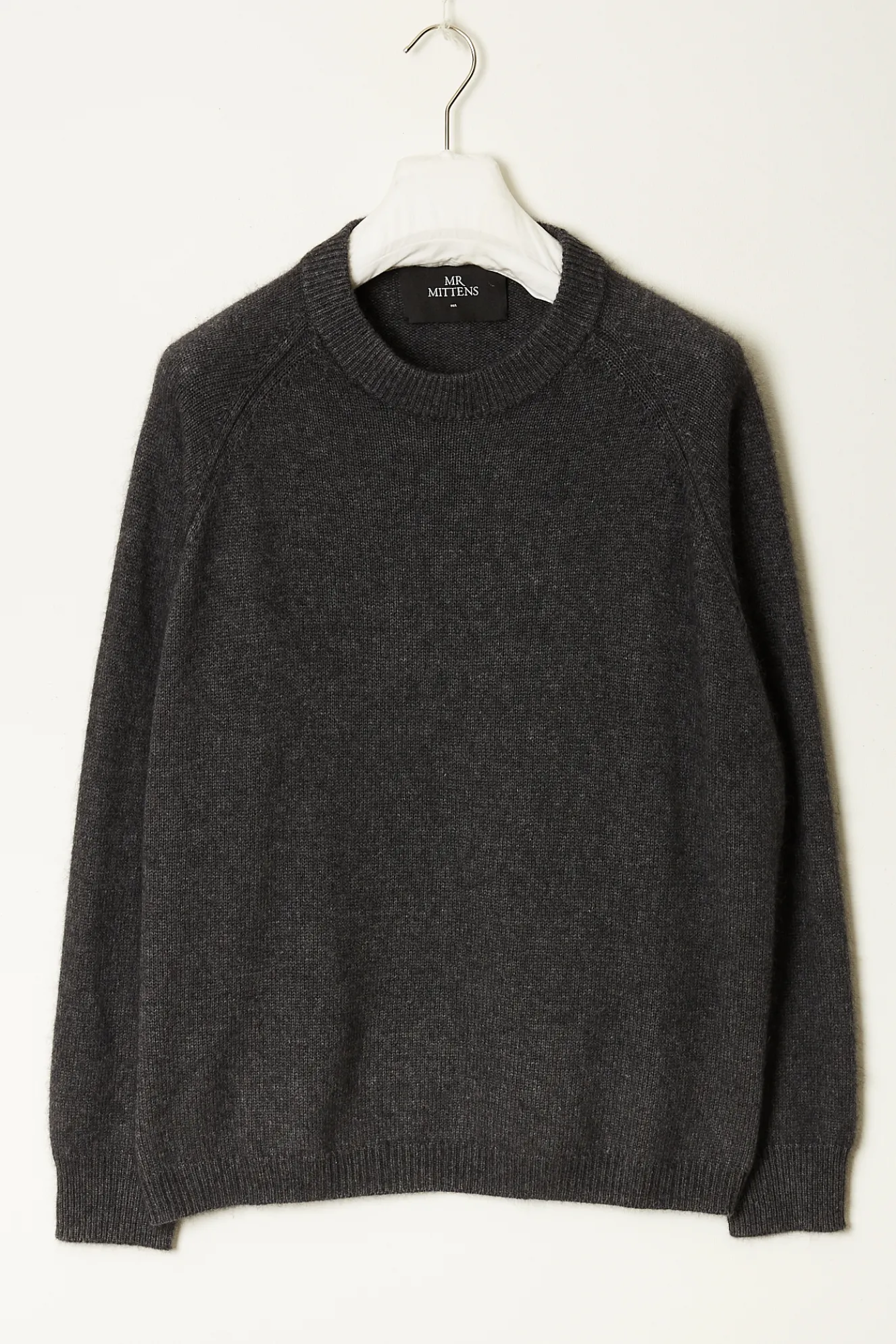 mrmittens_stella_crew_nec_0-1.webp MrMittens Stella crew neck