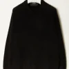 MrMittens Stella crew neck