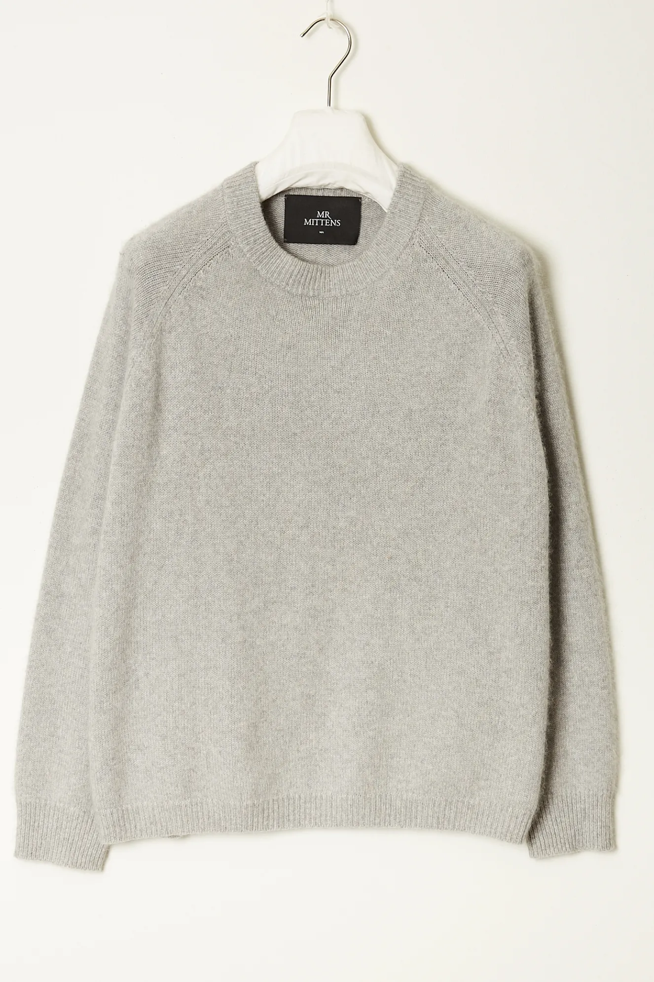 mrmittens_stella_crew_nec_0.webp MrMittens Stella crew neck