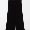 Nancy pants