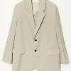 6397 New men's blazer