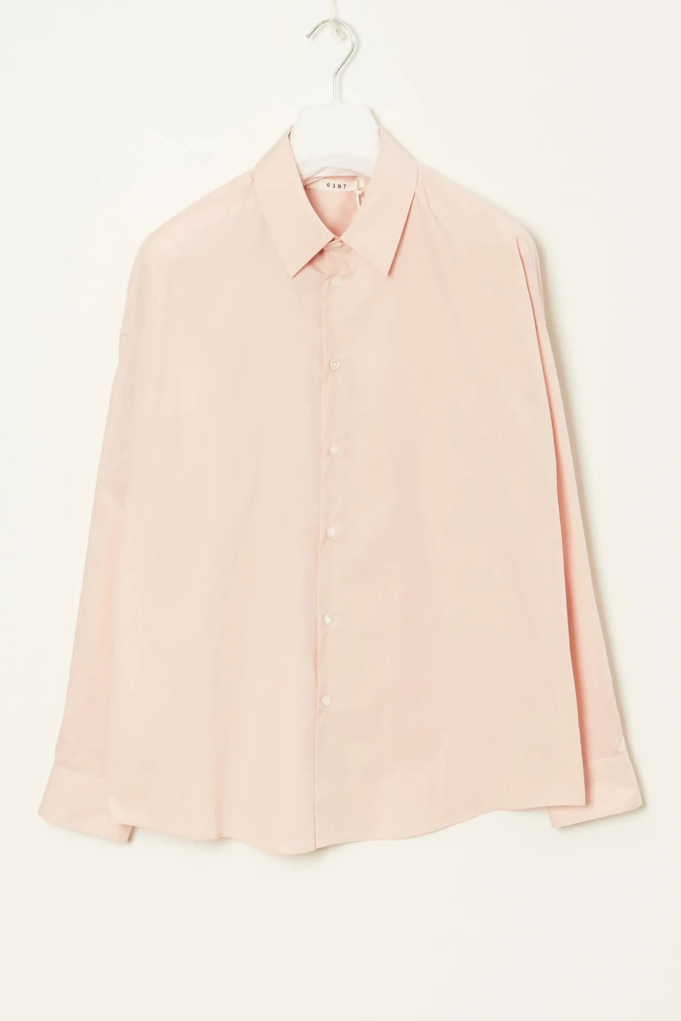 new_uniform_top_0.webp 6397 New uniform top
