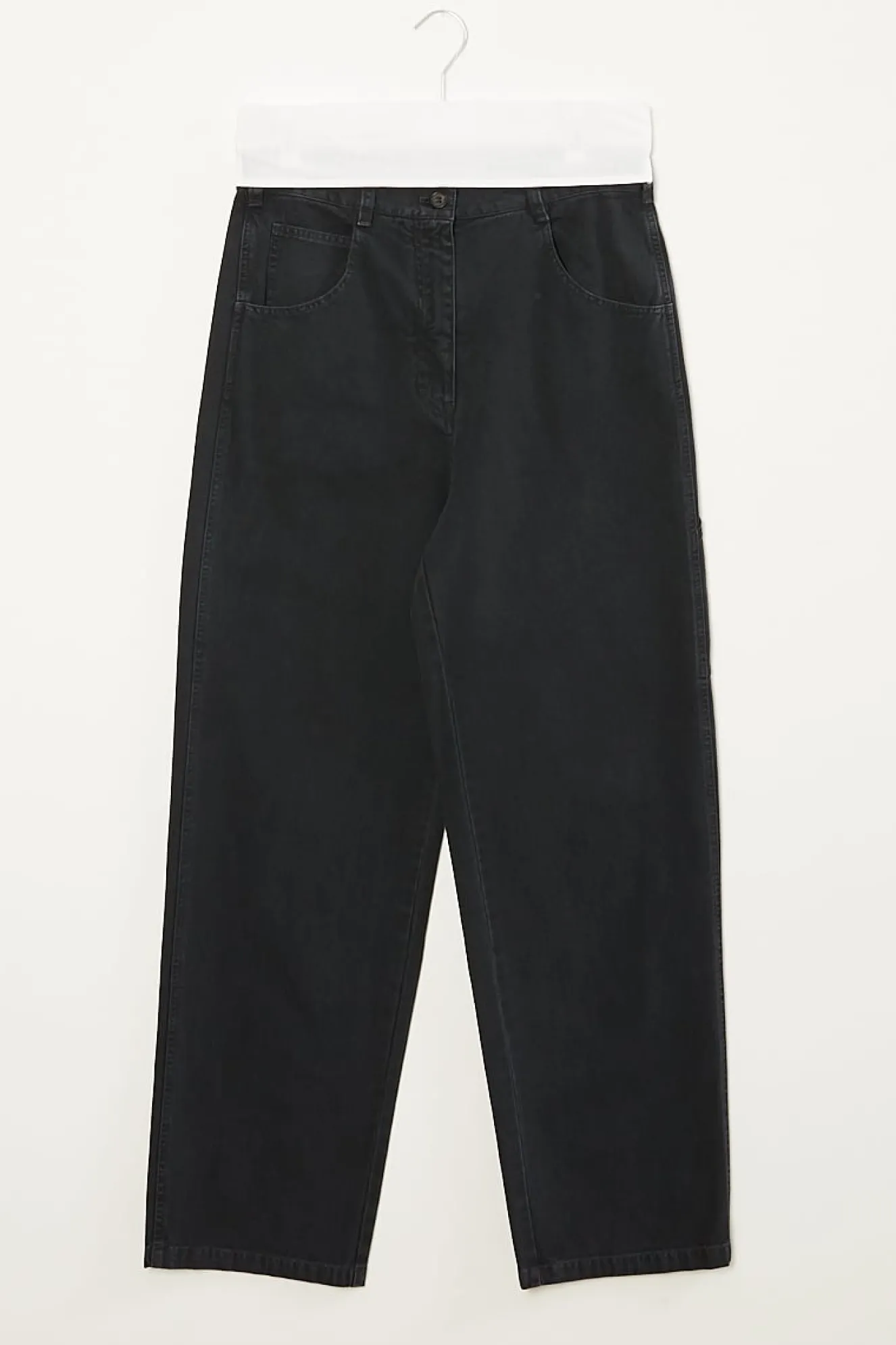 nili_lotan_aaron_pants_0.webp Nili Lotan Aaron pants