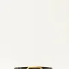 Nili Lotan Anais belt
