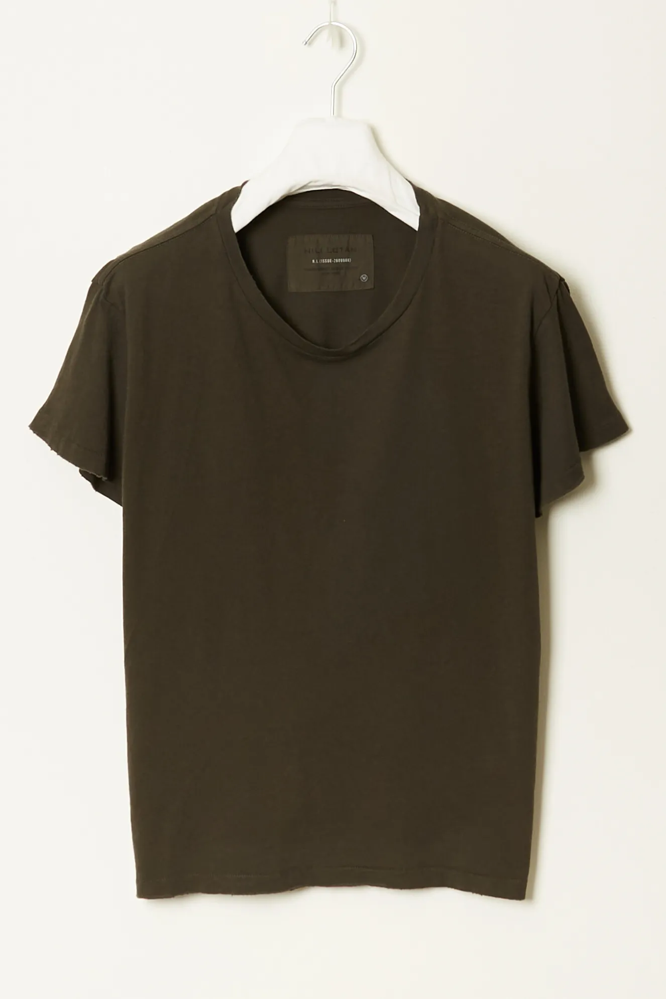 nili_lotan_brady_tee_0.webp Nili Lotan Brady tee