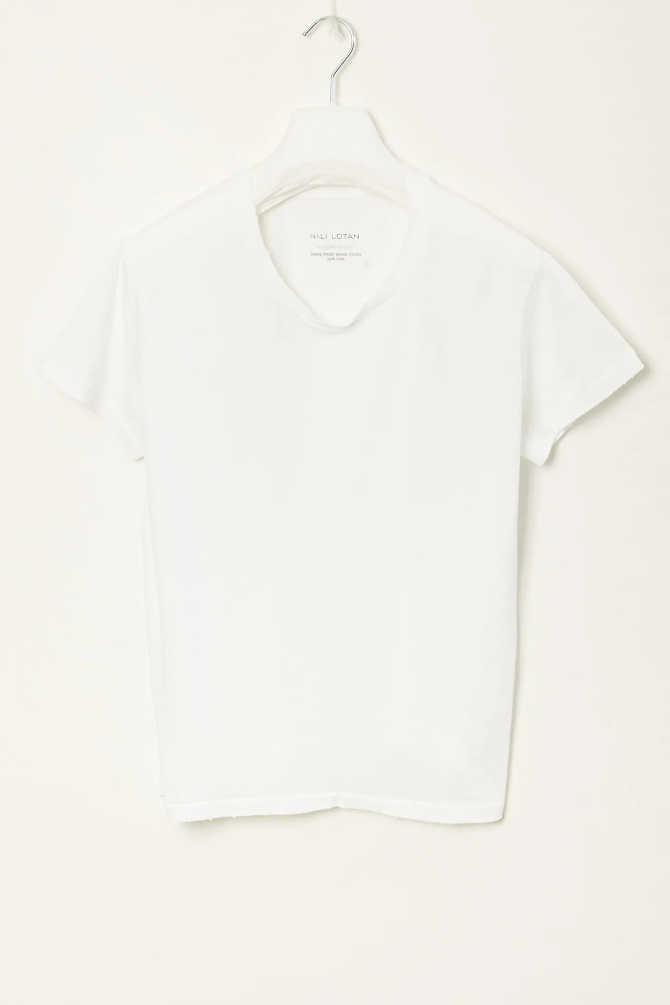 nili_lotan_brady_tee_1.webp Nili Lotan Brady tee