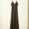 Nili Lotan Cami gown