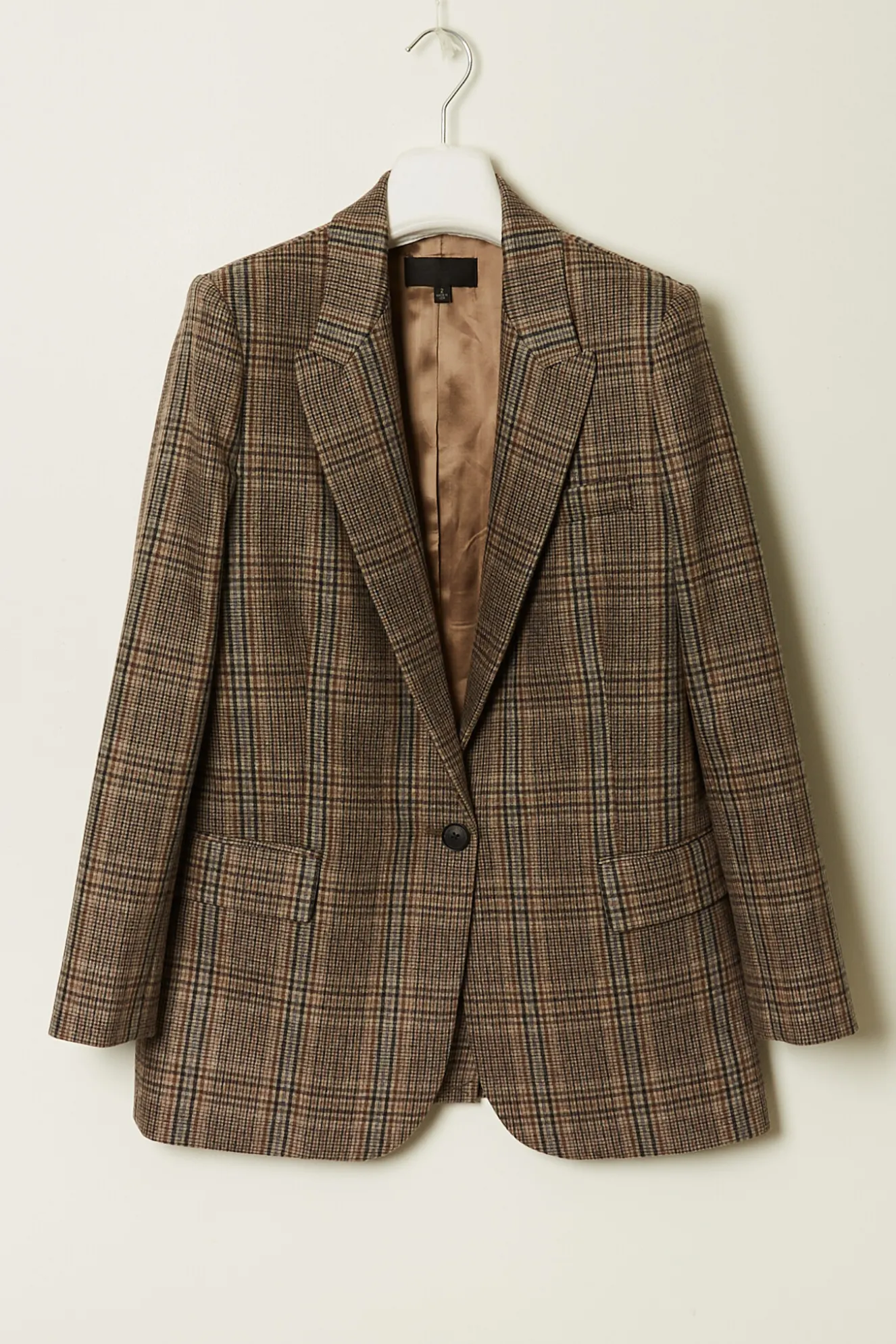 nili_lotan_diane_blazer_0.webp Nili Lotan Diane blazer