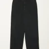 Nili Lotan Eliot boy pant