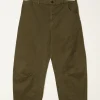 Nili Lotan Emerson pants