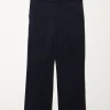 Nili Lotan Gaby pant