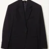 Nili Lotan Gael boyfriend jacket