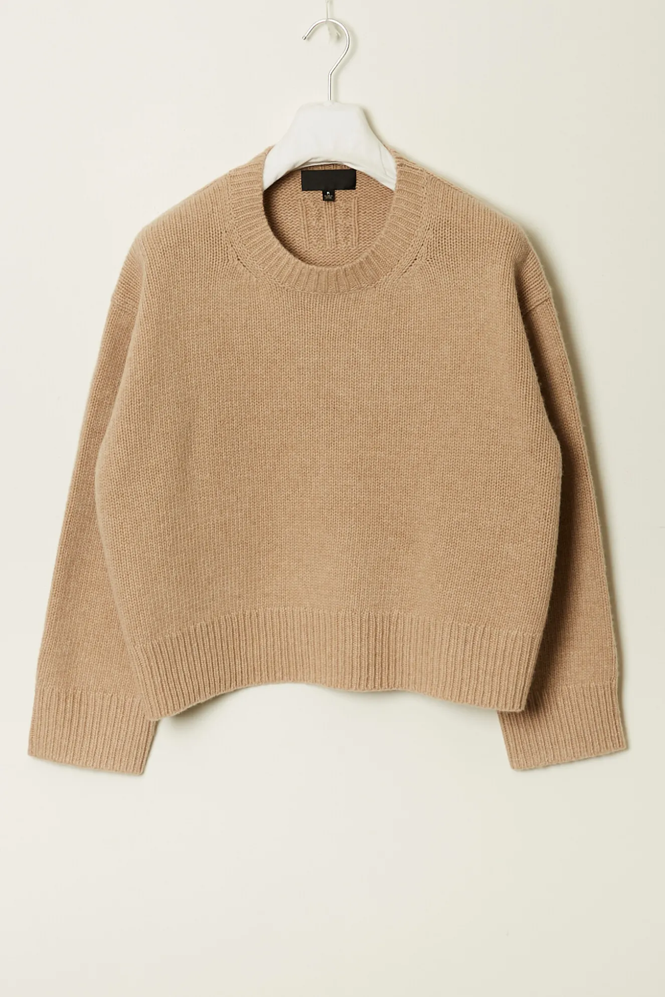 nili_lotan_haisley_sweate_0-1.webp Nili Lotan Haisley sweater