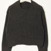 Nili Lotan Haisley sweater