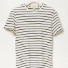 Nili Lotan Lana crewneck tee