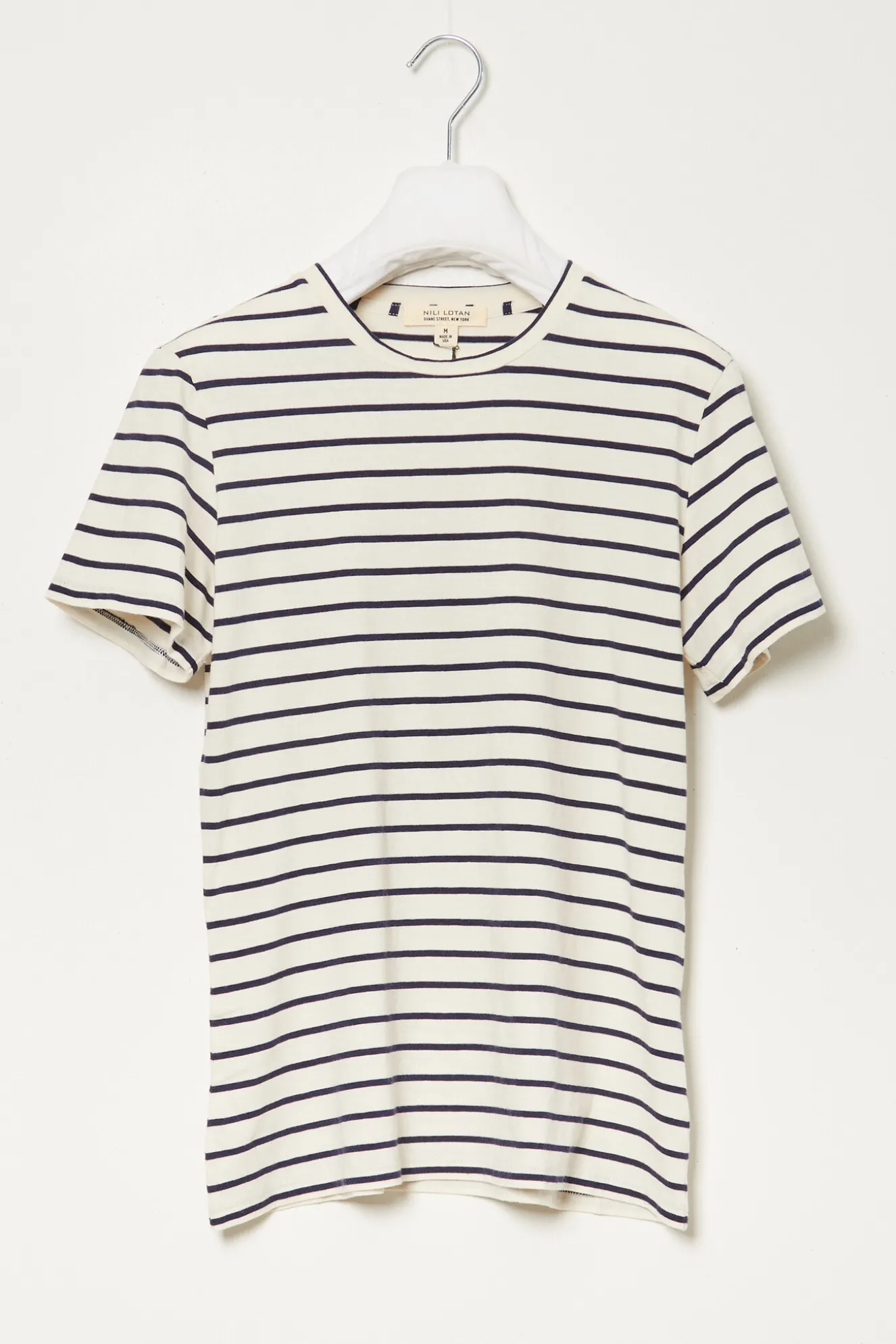 nili_lotan_lana_crewneck__0.webp Nili Lotan Lana crewneck tee