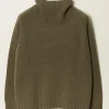 Nili Lotan Lanie sweater
