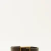 Nili Lotan Marcela belt