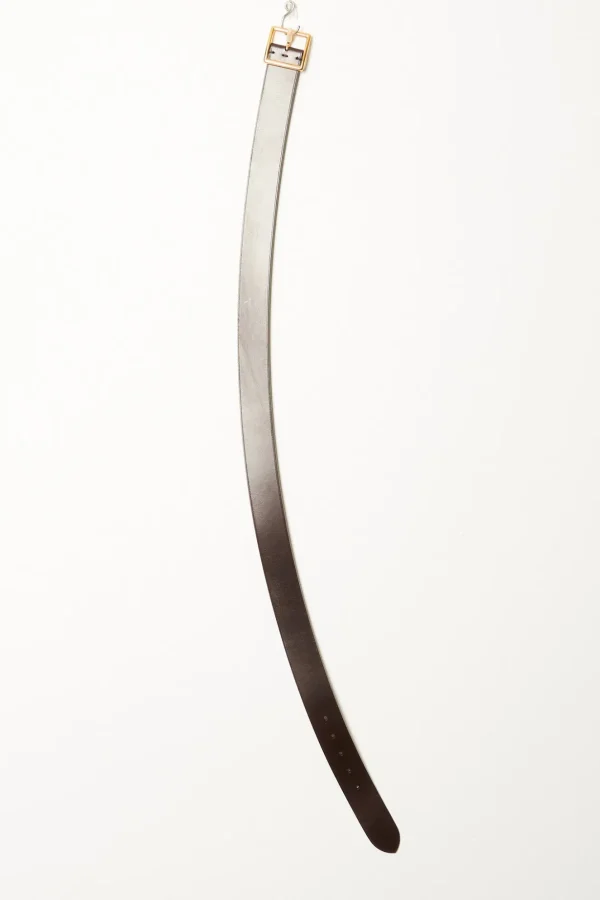 Nili Lotan Marcela belt