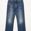 Nili Lotan Mitchell jean