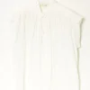 Nili Lotan Normandy blouse